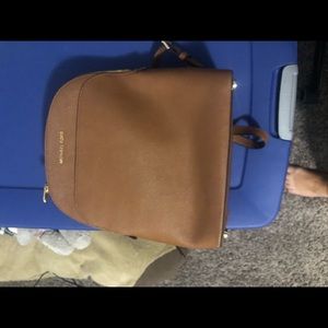 Michael Kors Backpack